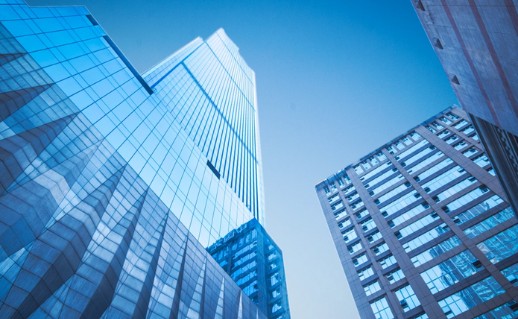 Company Intro