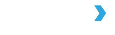Kyntex