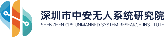 USYS研究院