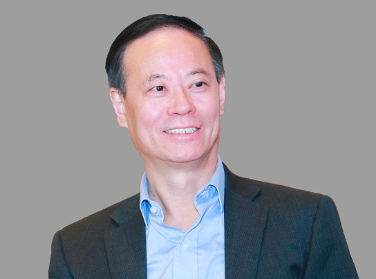 叶思宇