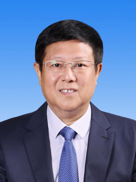 张铁柱