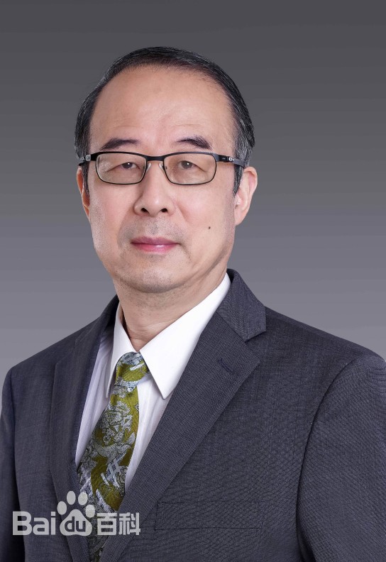 潘毅