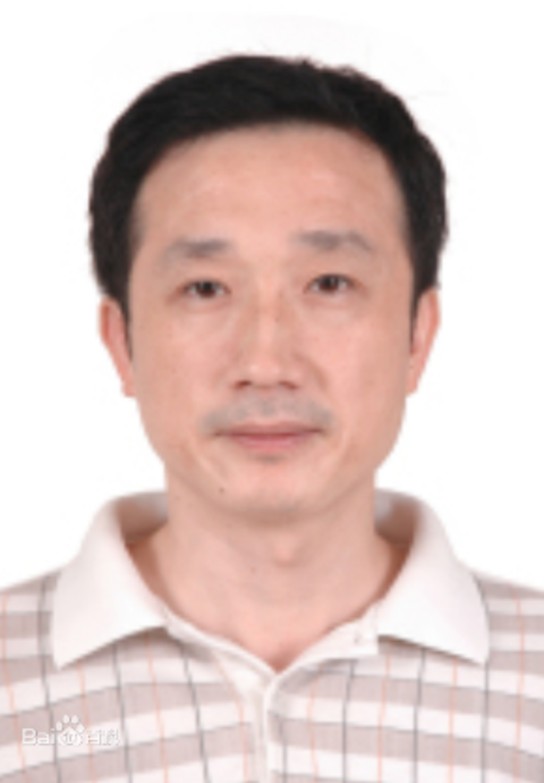 李挥