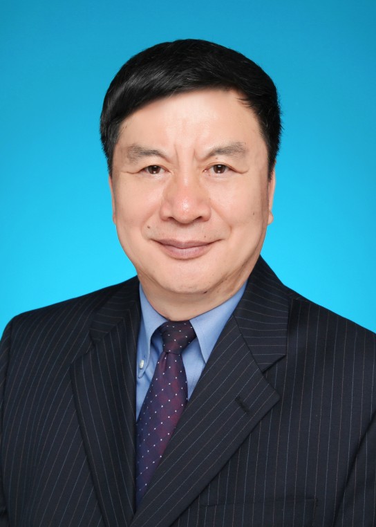 兰玉彬