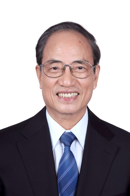 范本尧
