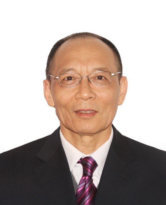 李德毅
