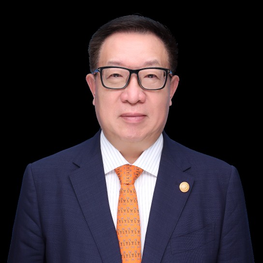 杨金才