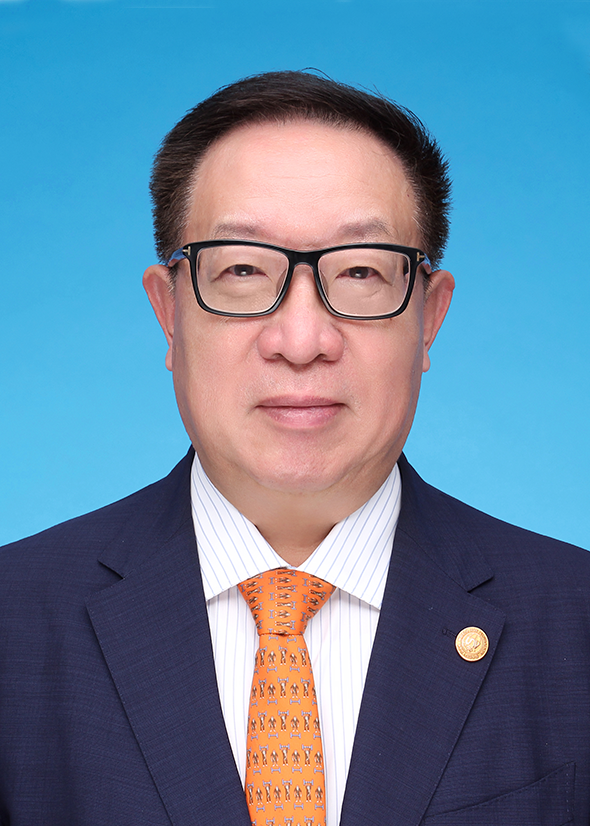杨金才