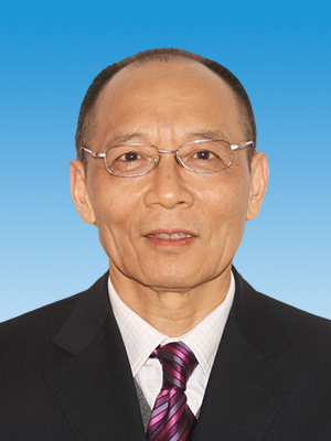 李德毅