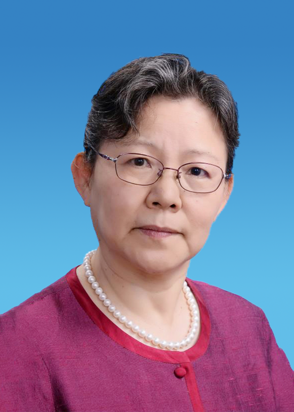 石靖敏