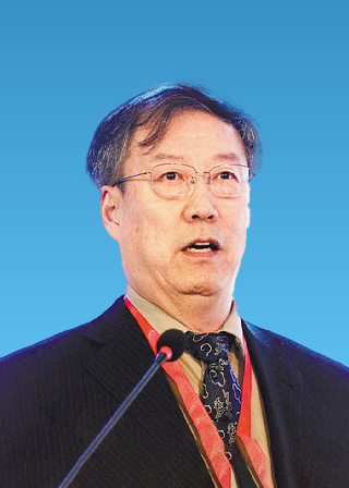 姚为克