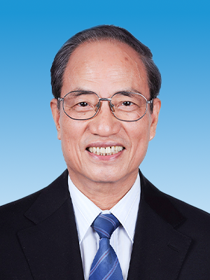 范本尧
