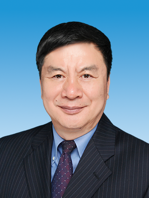 兰玉彬