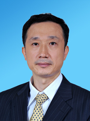 李挥