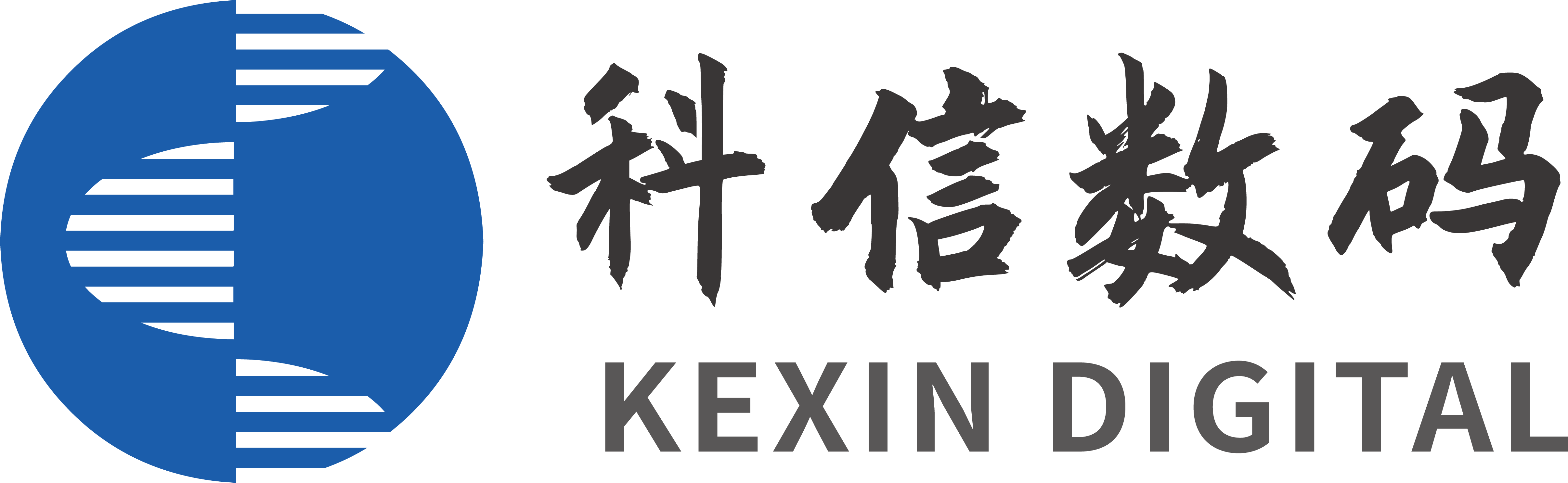 Kyntex